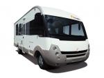 Itineo MB740 2012 года
